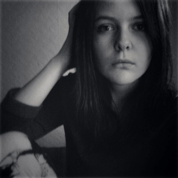 Ida_Reb