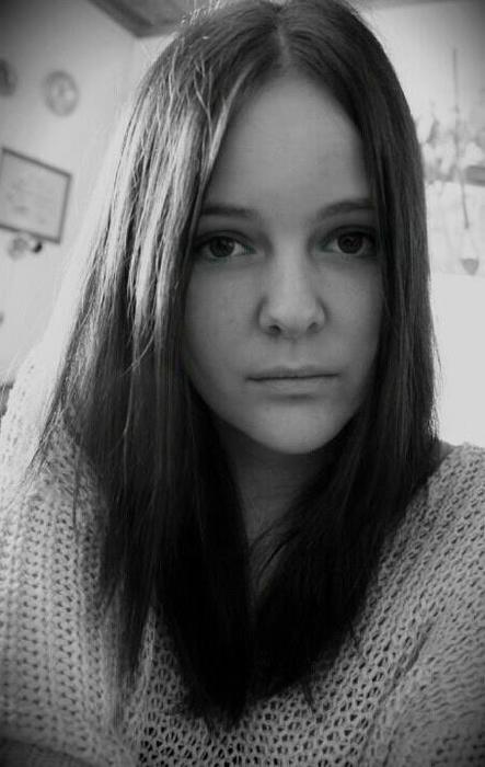 Ida_Reb