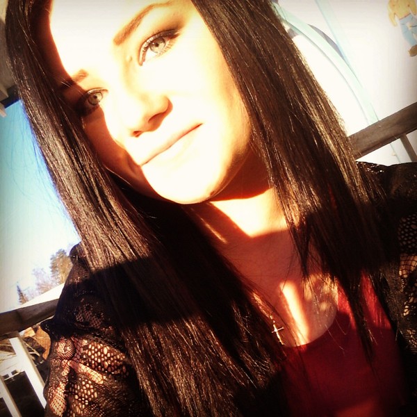 FRODOO