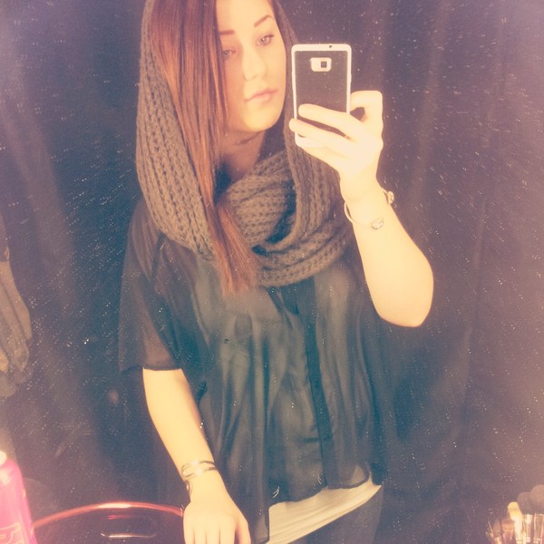 FRODOO