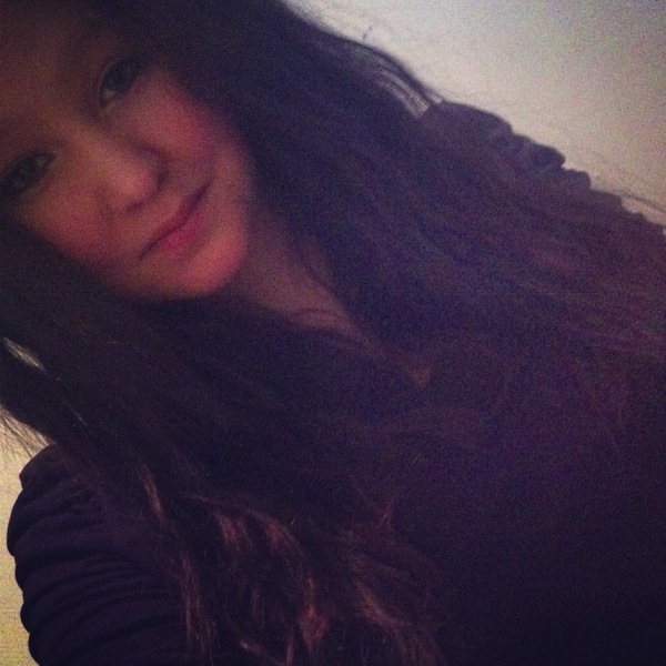 Roosaelefant
