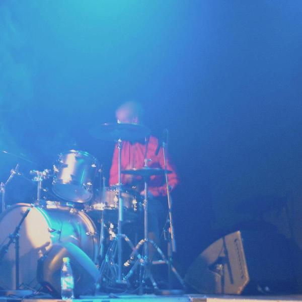 JamesL