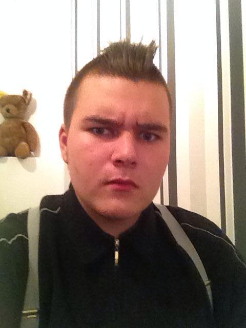koskan96