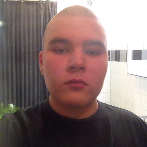 koskan96
