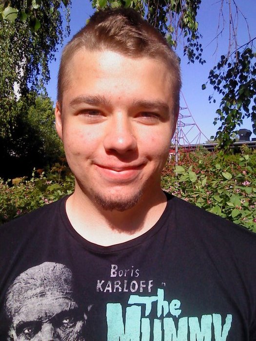 Alexander_969