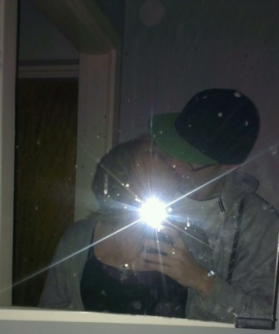 cpt_Vince
