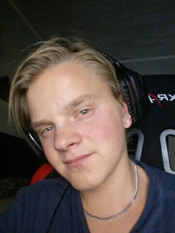 kalle95