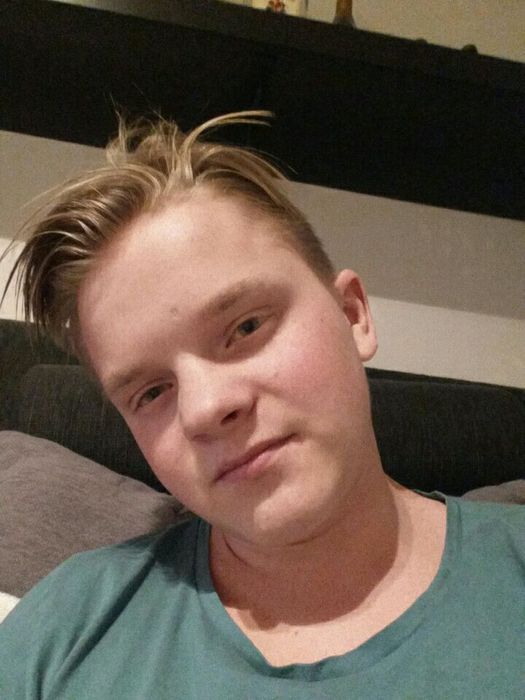 kalle95