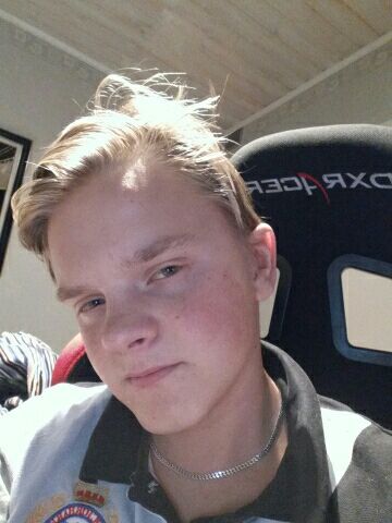 kalle95