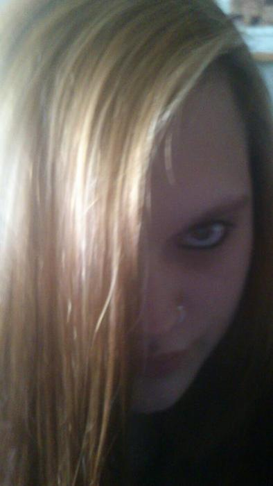Angelofdarks
