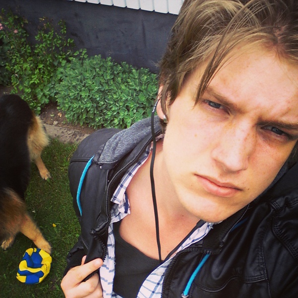 Litenborgmedmur