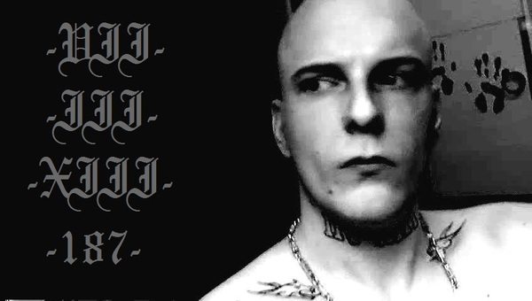Malorum