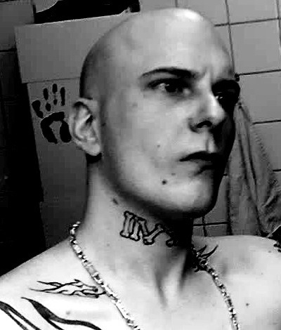 Malorum