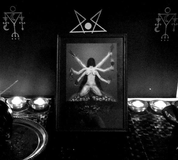 Malorum