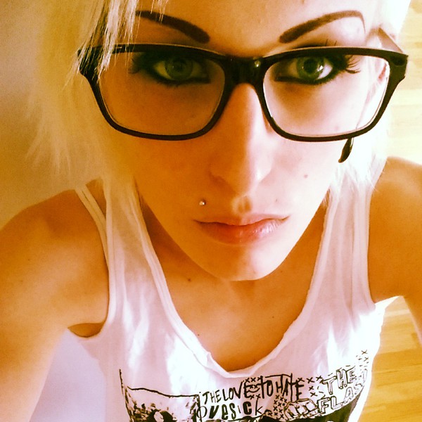 DestinyWild