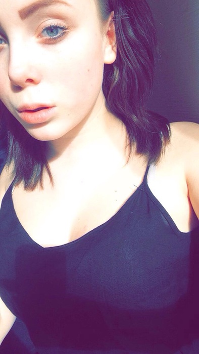 hora