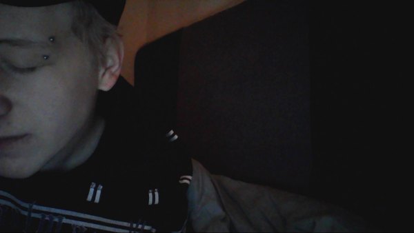 Simonbror97