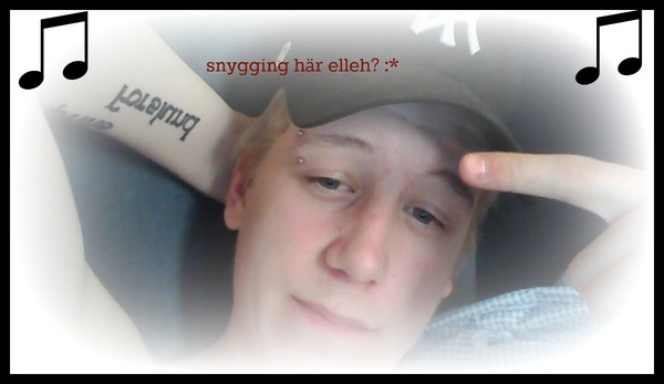 Simonbror97