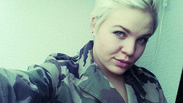 Naiv