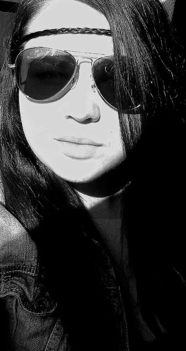 Naiv