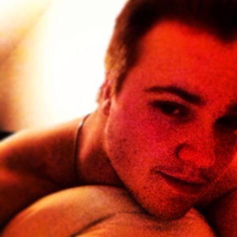 Sebbee94