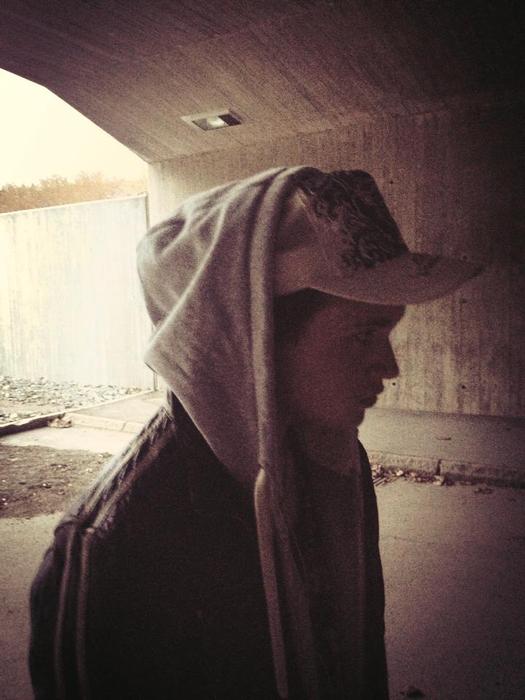 Sebbee94