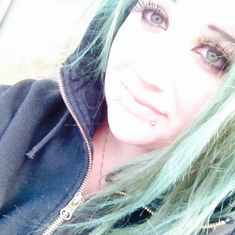 Hannahsixx