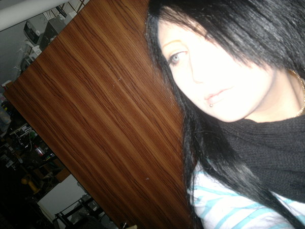 beasaa