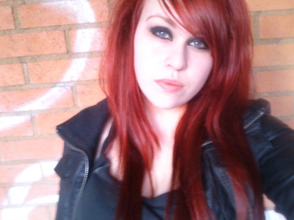 AtttentionWHORE