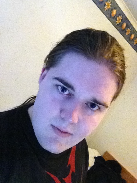 Mr_Adrian