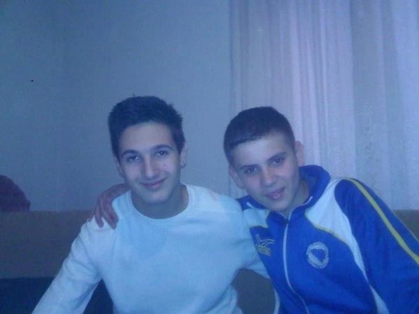 milanst