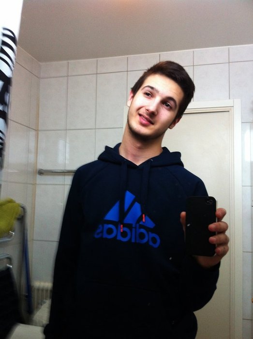 milanst