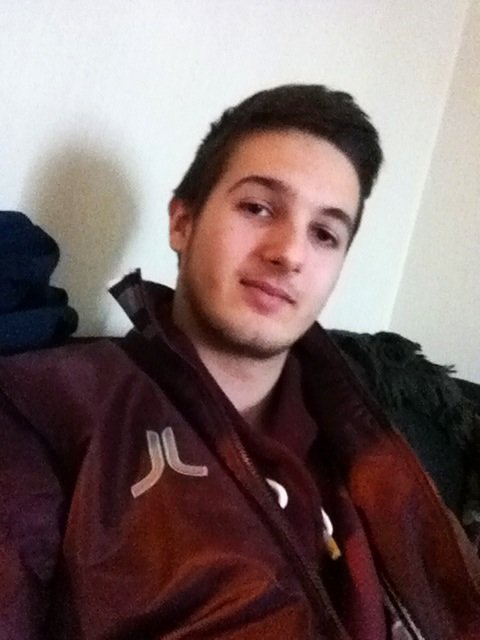 milanst