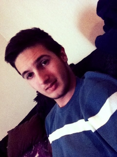 milanst