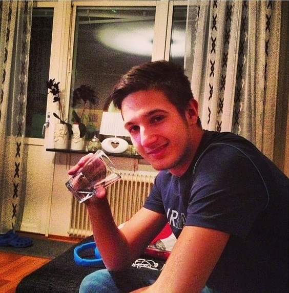 milanst