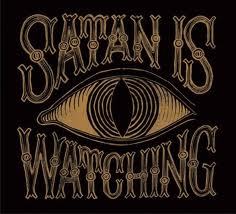 SaturnChronicles