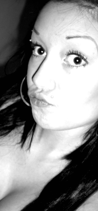 XxFilthyBeauty