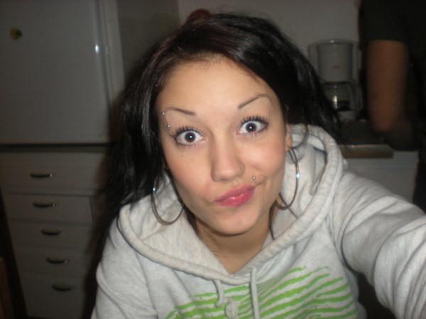 XxFilthyBeauty