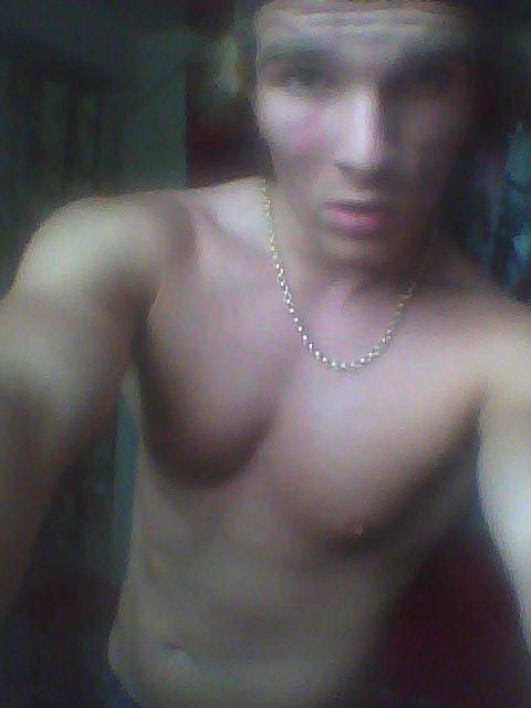 Darknessrisess
