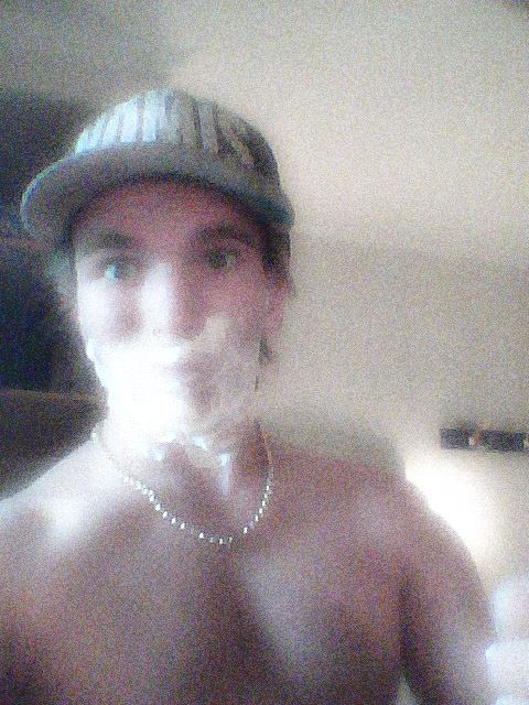 Darknessrisess