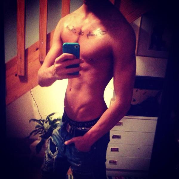 johannn1
