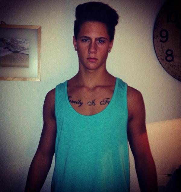 johannn1
