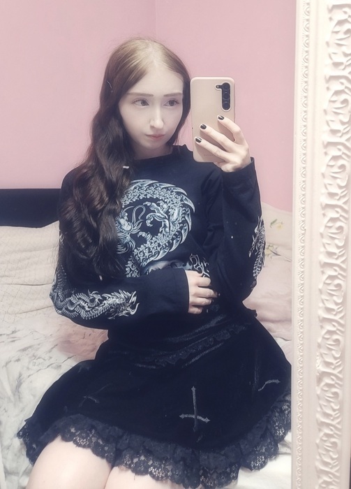 erikasux666