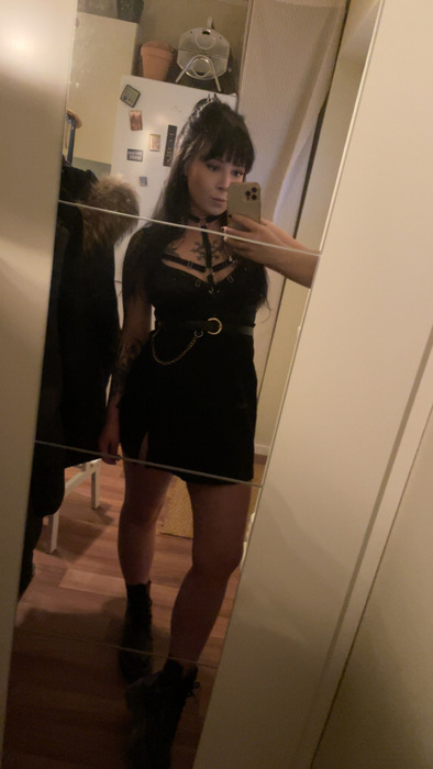sophiabjer