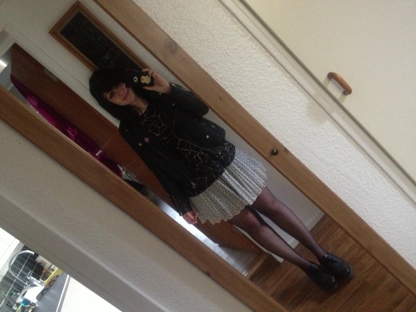 XeatmyponyyX