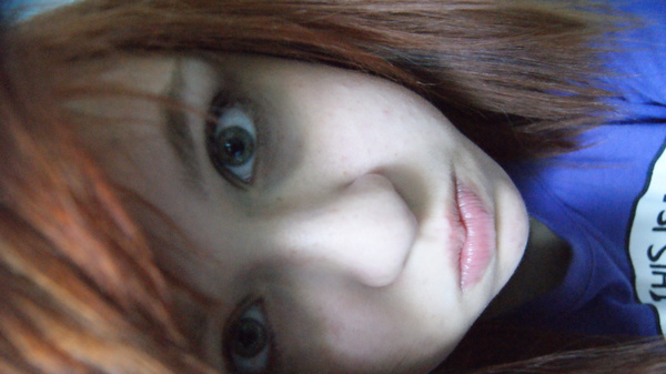 XeatmyponyyX