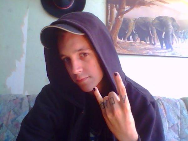 metaldanne1989