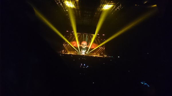 performocracy