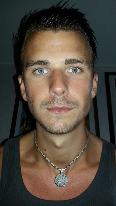 Kruger