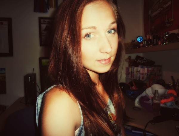 linnizz
